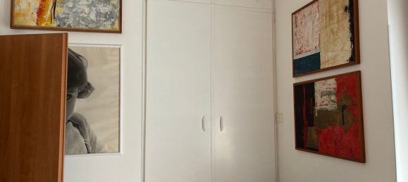 3 Schlafzimmer Villa in Ronciglione, Italy, Nr. 355316 40