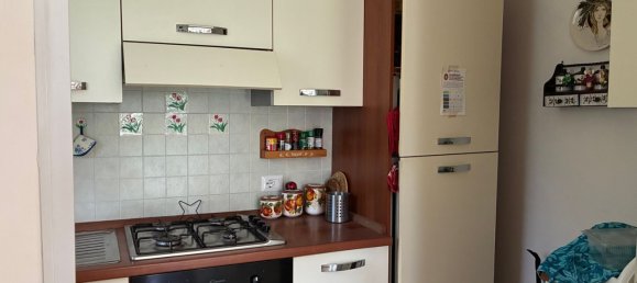 3 Schlafzimmer Villa in Ronciglione, Italy, Nr. 355316 27