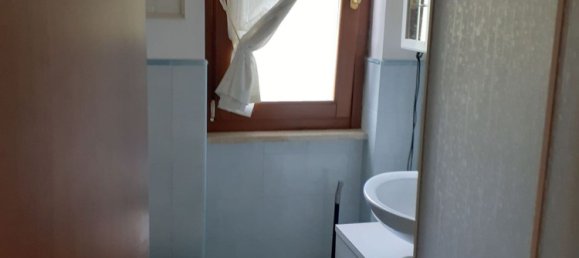 3 Schlafzimmer Villa in Ronciglione, Italy, Nr. 355316 41