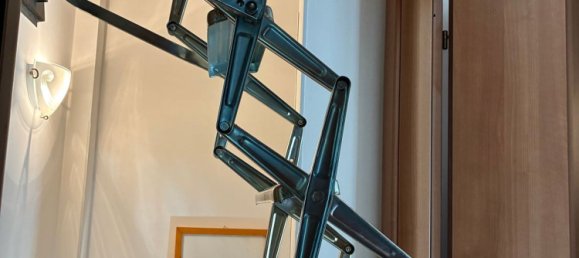 3 Schlafzimmer Villa in Ronciglione, Italy, Nr. 355316 45