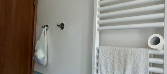 3 Schlafzimmer Villa in Ronciglione, Italy, Nr. 355316 44