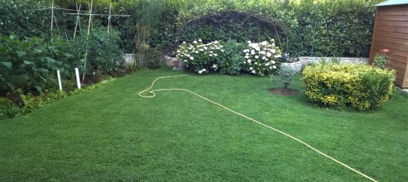 3 Schlafzimmer Villa in Ronciglione, Italy, Nr. 355316 10