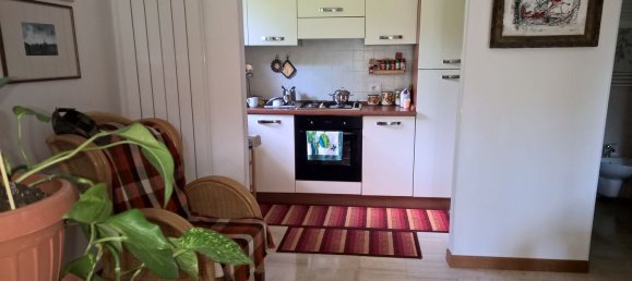 3 Schlafzimmer Villa in Ronciglione, Italy, Nr. 355316 23