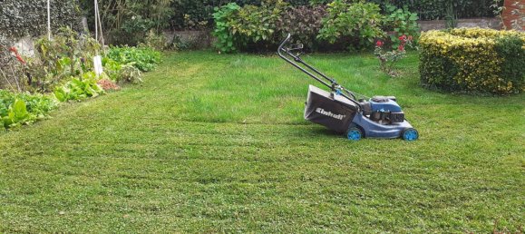 3 Schlafzimmer Villa in Ronciglione, Italy, Nr. 355316 8