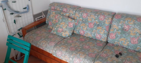 3 Schlafzimmer Villa in Ronciglione, Italy, Nr. 355316 33