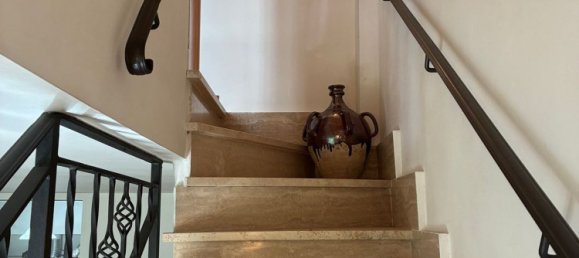 3 Schlafzimmer Villa in Ronciglione, Italy, Nr. 355316 28