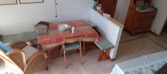3 Schlafzimmer Villa in Ronciglione, Italy, Nr. 355316 15