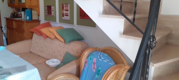 3 Schlafzimmer Villa in Ronciglione, Italy, Nr. 355316 16