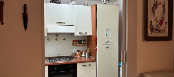 3 Schlafzimmer Villa in Ronciglione, Italy, Nr. 355316 26