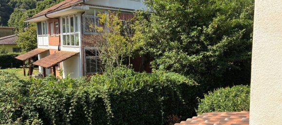 3 Schlafzimmer Villa in Ronciglione, Italy, Nr. 355316 31