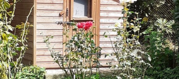 3 Schlafzimmer Villa in Ronciglione, Italy, Nr. 355316 9