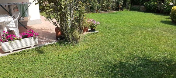 3 Schlafzimmer Villa in Ronciglione, Italy, Nr. 355316 6