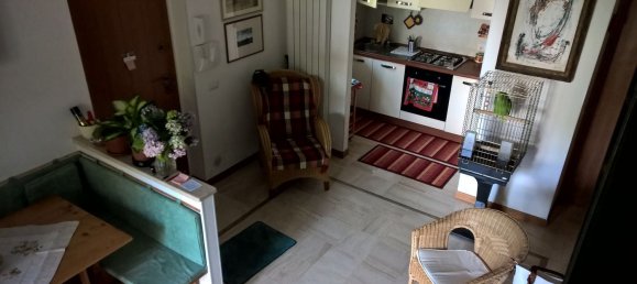 3 Schlafzimmer Villa in Ronciglione, Italy, Nr. 355316 21