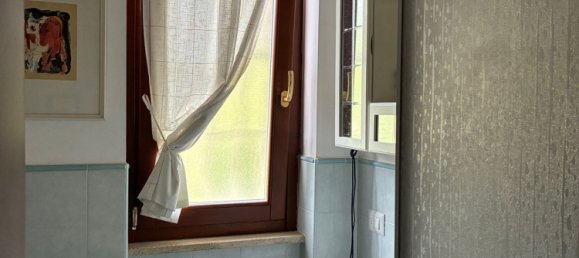 3 Schlafzimmer Villa in Ronciglione, Italy, Nr. 355316 43