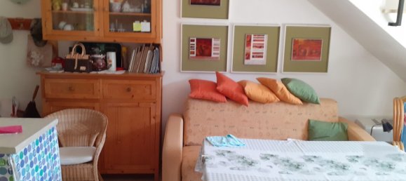3 Schlafzimmer Villa in Ronciglione, Italy, Nr. 355316 12