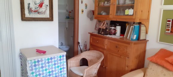 3 Schlafzimmer Villa in Ronciglione, Italy, Nr. 355316 14