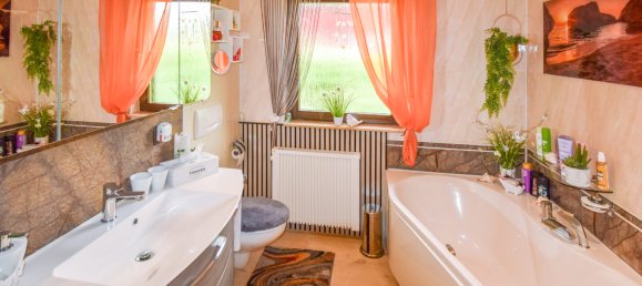 4 Schlafzimmer Bungalow in Börde, Germany, Nr. 298296 5