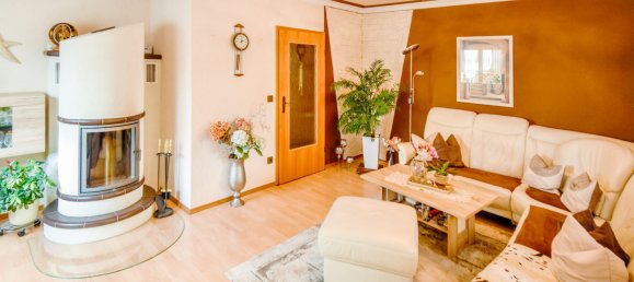 4 Schlafzimmer Bungalow in Börde, Germany, Nr. 298296 4