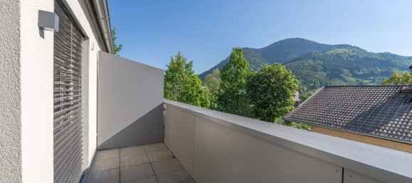 3 rooms Duplex in Bruck an der Grossglocknerstrasse, Austria No. 150125 8