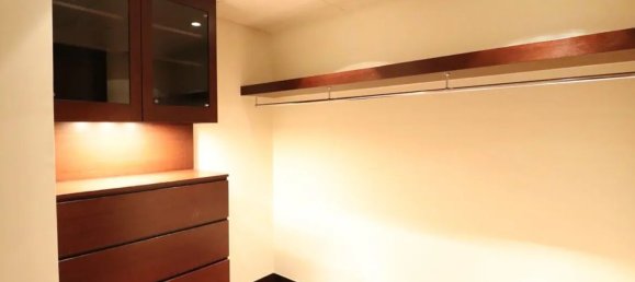 1 Schlafzimmer Wohnung in Downtown Dubai (Downtown Burj Dubai), UAE, Nr. 55514 11