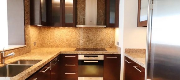 1 Schlafzimmer Wohnung in Downtown Dubai (Downtown Burj Dubai), UAE, Nr. 55514 5