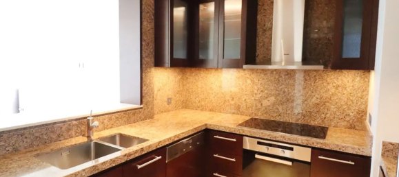 1 Schlafzimmer Wohnung in Downtown Dubai (Downtown Burj Dubai), UAE, Nr. 55514 3