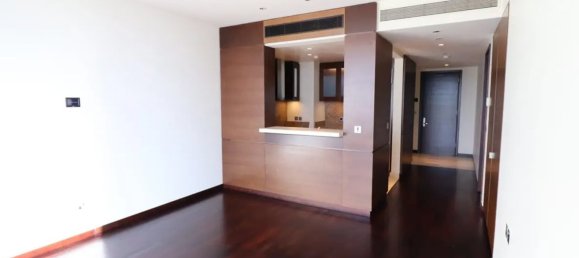1 Schlafzimmer Wohnung in Downtown Dubai (Downtown Burj Dubai), UAE, Nr. 55514 10
