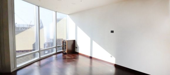 1 Schlafzimmer Wohnung in Downtown Dubai (Downtown Burj Dubai), UAE, Nr. 55514 6