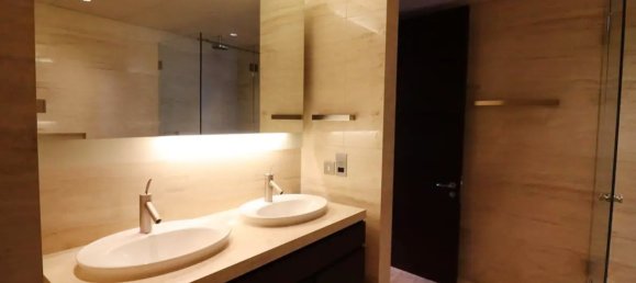 1 Schlafzimmer Wohnung in Downtown Dubai (Downtown Burj Dubai), UAE, Nr. 55514 8