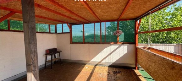 Casa de 3 divisões em Lambach, Austria N.º 129004 13