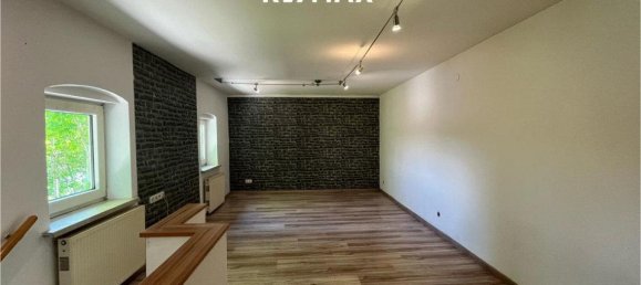 Casa de 3 divisões em Lambach, Austria N.º 129004 7