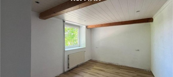 Casa de 3 divisões em Lambach, Austria N.º 129004 9