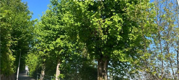 Casa de 3 divisões em Lambach, Austria N.º 129004 15