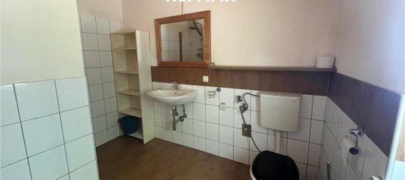 Casa de 3 divisões em Lambach, Austria N.º 129004 4