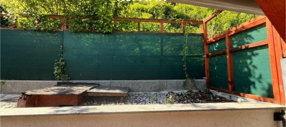 Casa de 3 divisões em Lambach, Austria N.º 129004 12