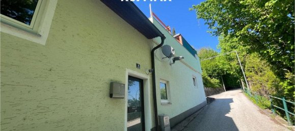 Casa de 3 divisões em Lambach, Austria N.º 129004 2