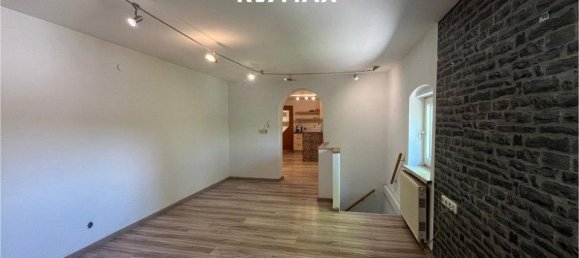 Casa de 3 divisões em Lambach, Austria N.º 129004 8