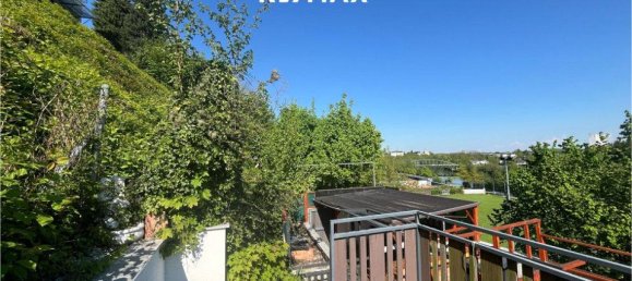 Casa de 3 divisões em Lambach, Austria N.º 129004 14