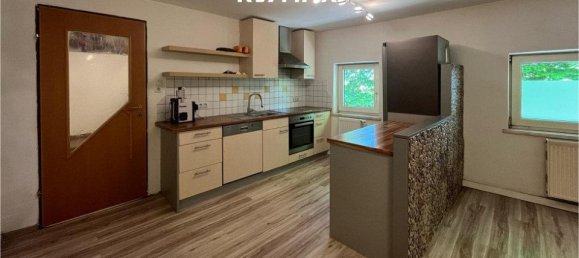 Casa de 3 divisões em Lambach, Austria N.º 129004 5