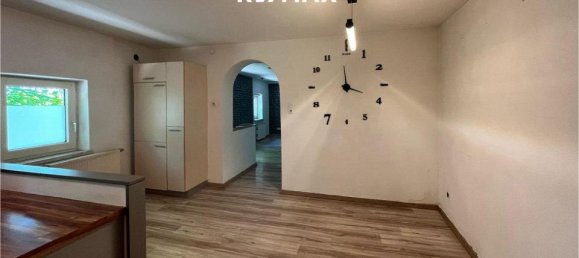 Casa de 3 divisões em Lambach, Austria N.º 129004 6