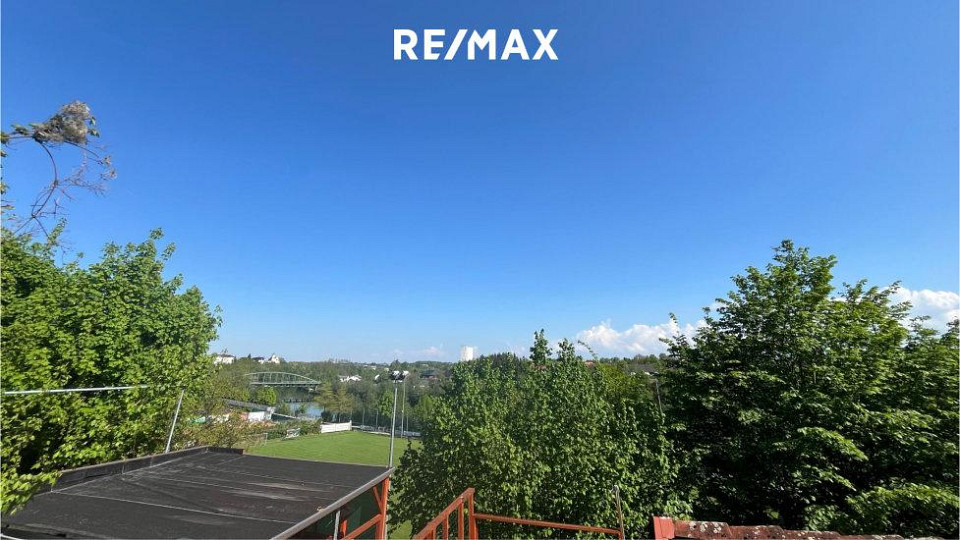 Casa de 3 divisões em Lambach, Austria N.º 129004