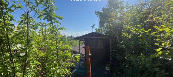 Casa de 3 divisões em Lambach, Austria N.º 129004 11