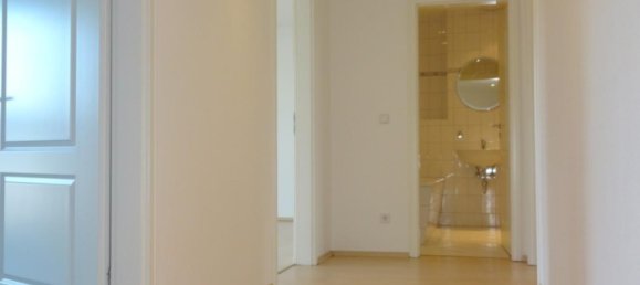 1 bedroom Apartment in Chemnitz, Germany No. 338489 2