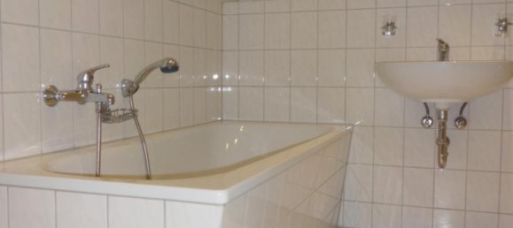 1 bedroom Apartment in Chemnitz, Germany No. 338489 8