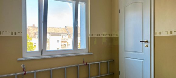 1 bedroom Apartment in Chemnitz, Germany No. 338489 16