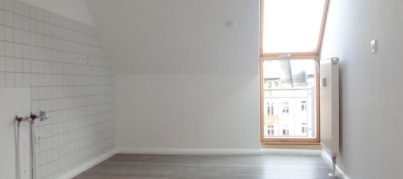 1 bedroom Apartment in Chemnitz, Germany No. 338489 11