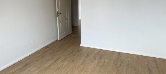 1 bedroom Apartment in Chemnitz, Germany No. 338489 14