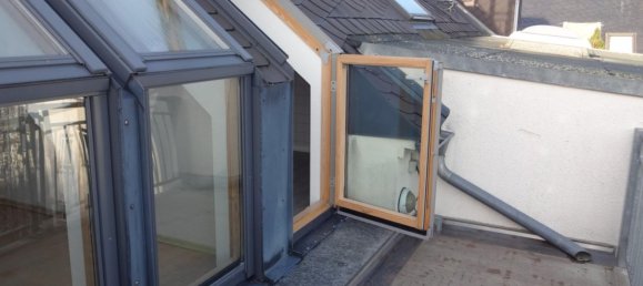 1 bedroom Apartment in Chemnitz, Germany No. 338489 7