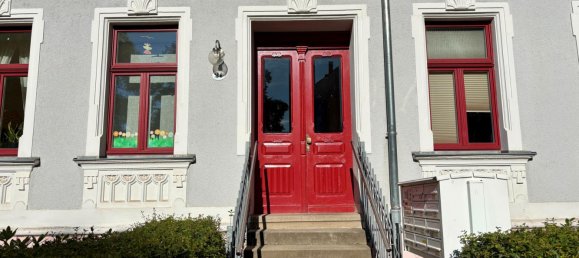 1 bedroom Apartment in Chemnitz, Germany No. 338489 20