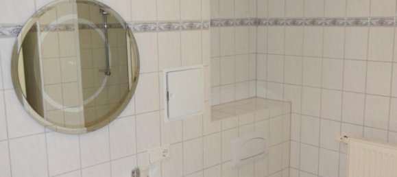 1 bedroom Apartment in Chemnitz, Germany No. 338489 9